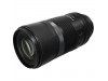 Canon RF 600mm f/11 IS STM Lens (Promo Cashback 300.000)